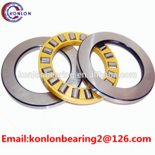 AXK0619TN Thrust Needle Roller Bearing